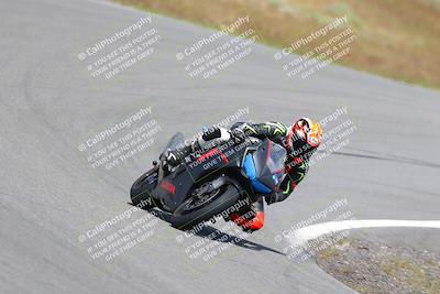 media/Apr-22-2023-TrackXperience (Sat) [[0ce6802930]]/Level 2/session 4 turn 6/
